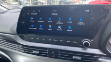 Hyundai i20 1.0T GDi Premium 5dr Petrol Hatchback